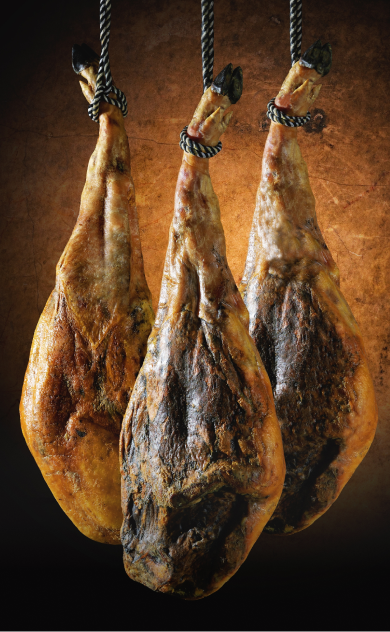 Ofertas Ibéricos Cerroalto Ofertas Ibéricos Cerroalto